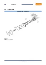 Preview for 5 page of Lotus F13T-94ET Installation And Operating Instructions Manual