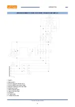 Предварительный просмотр 6 страницы Lotus F13T-94ET Installation And Operating Instructions Manual