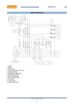 Предварительный просмотр 6 страницы Lotus F13T-94ETX Installation And Operating Instructions Manual