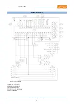 Preview for 5 page of Lotus F18-74ETD Installation And Operating Instructions Manual