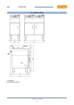 Preview for 5 page of Lotus FE-10 Installation And Operating Instructions Manual