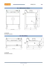 Предварительный просмотр 6 страницы Lotus FE-10 Installation And Operating Instructions Manual