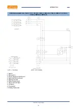 Preview for 8 page of Lotus FE-10 Installation And Operating Instructions Manual