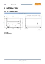 Предварительный просмотр 3 страницы Lotus FP-6ET Installation And Operating Instructions Manual