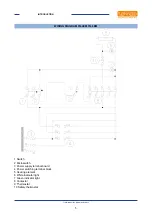 Предварительный просмотр 5 страницы Lotus FP-6ET Installation And Operating Instructions Manual