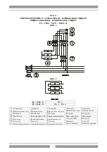 Предварительный просмотр 2 страницы Lotus FT 712ET Series Instructions For Installation And Use Manual