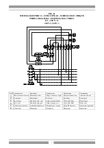 Предварительный просмотр 3 страницы Lotus FT 712ET Series Instructions For Installation And Use Manual