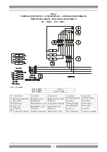 Предварительный просмотр 39 страницы Lotus FT 712ET Series Instructions For Installation And Use Manual