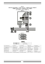 Предварительный просмотр 2 страницы Lotus FT D-64ET X Series Instructions For Installation And Use Manual