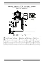 Предварительный просмотр 4 страницы Lotus FT D-64ET X Series Instructions For Installation And Use Manual