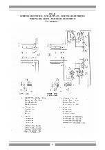 Предварительный просмотр 34 страницы Lotus FT D-64ET X Series Instructions For Installation And Use Manual