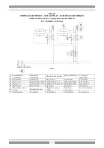 Предварительный просмотр 35 страницы Lotus FT D-64ET X Series Instructions For Installation And Use Manual