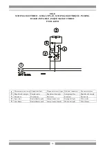 Предварительный просмотр 36 страницы Lotus FT D-64ET X Series Instructions For Installation And Use Manual