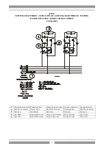 Предварительный просмотр 37 страницы Lotus FT D-64ET X Series Instructions For Installation And Use Manual