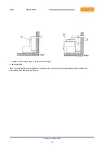 Preview for 13 page of Lotus FTLD-85GS Installation And Operating Instructions Manual