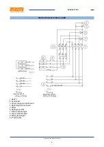 Предварительный просмотр 4 страницы Lotus LIBR.ISTR.MFV90 Installation And Operating Instructions Manual