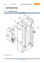 Предварительный просмотр 3 страницы Lotus LIBR.ISTR.SCCPD Installation And Operating Instructions Manual