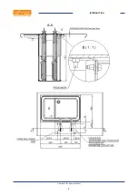 Предварительный просмотр 4 страницы Lotus LIBR.ISTR.SCCPD Installation And Operating Instructions Manual