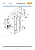 Предварительный просмотр 5 страницы Lotus LIBR.ISTR.SCCPD Installation And Operating Instructions Manual