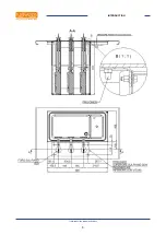 Предварительный просмотр 6 страницы Lotus LIBR.ISTR.SCCPD Installation And Operating Instructions Manual