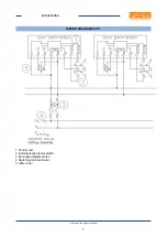 Предварительный просмотр 7 страницы Lotus LIBR.ISTR.SCCPD Installation And Operating Instructions Manual