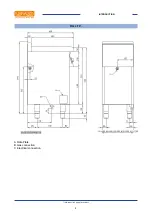 Предварительный просмотр 4 страницы Lotus LIBR.ISTR.TP60GNEW Installation And Operating Instructions Manual