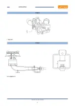 Предварительный просмотр 7 страницы Lotus LIBR.ISTR.TP60GNEW Installation And Operating Instructions Manual