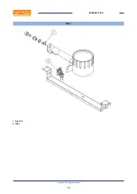 Предварительный просмотр 10 страницы Lotus LIBR.ISTR.TP60GNEW Installation And Operating Instructions Manual