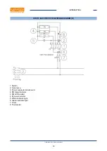 Предварительный просмотр 12 страницы Lotus LIBR.ISTR.TP60GNEW Installation And Operating Instructions Manual