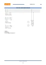 Предварительный просмотр 14 страницы Lotus LIBR.ISTR.TP60GNEW Installation And Operating Instructions Manual