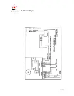 Предварительный просмотр 10 страницы Lotus LTS 138 Operating Instructions Manual