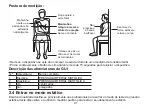 Предварительный просмотр 93 страницы Lotus MLY-B10 Quick Start Manual