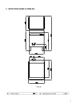 Preview for 5 page of Lotus MS 9120 A TOP Instructions Booklet For Installation Maintenance Operation