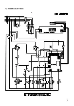 Предварительный просмотр 6 страницы Lotus MS 9120 A TOP Instructions Booklet For Installation Maintenance Operation