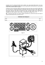 Предварительный просмотр 13 страницы Lotus MS 9120 A TOP Instructions Booklet For Installation Maintenance Operation