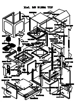 Предварительный просмотр 18 страницы Lotus MS 9120 A TOP Instructions Booklet For Installation Maintenance Operation