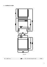 Предварительный просмотр 26 страницы Lotus MS 9120 A TOP Instructions Booklet For Installation Maintenance Operation