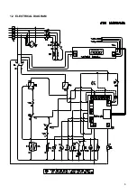 Предварительный просмотр 27 страницы Lotus MS 9120 A TOP Instructions Booklet For Installation Maintenance Operation