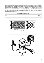 Предварительный просмотр 34 страницы Lotus MS 9120 A TOP Instructions Booklet For Installation Maintenance Operation