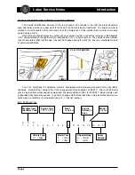 Предварительный просмотр 2 страницы Lotus MY Elise 1996 Service Notes