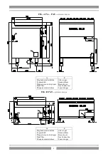 Предварительный просмотр 2 страницы Lotus PA-78G Instructions For Installation And Use Manual