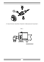 Предварительный просмотр 3 страницы Lotus PA-78G Instructions For Installation And Use Manual