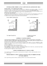 Предварительный просмотр 37 страницы Lotus PA-78G Instructions For Installation And Use Manual