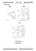 Предварительный просмотр 5 страницы Lotus PC-1EM Instructions For The Installation And Use