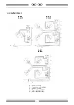 Предварительный просмотр 17 страницы Lotus PC-1EM Instructions For The Installation And Use