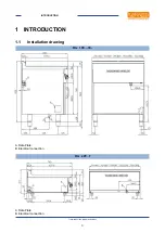 Предварительный просмотр 3 страницы Lotus PC-712ET Installation And Operating Instructions Manual