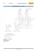 Предварительный просмотр 5 страницы Lotus PC-712ET Installation And Operating Instructions Manual