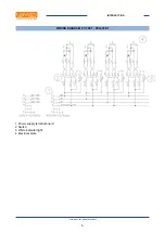 Предварительный просмотр 6 страницы Lotus PC-712ET Installation And Operating Instructions Manual