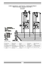 Preview for 30 page of Lotus PCCD-64ET Instructions For Installation And Use Manual