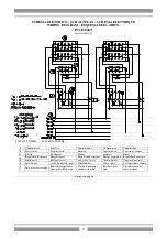 Preview for 32 page of Lotus PCCD-64ET Instructions For Installation And Use Manual